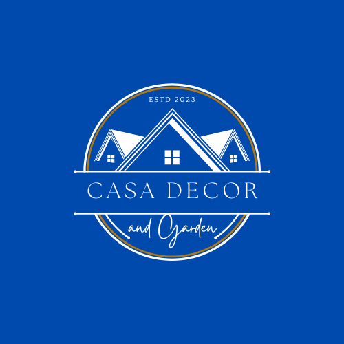 Casa Decor and Garden